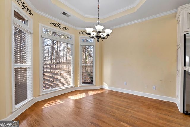 946 Chippewa Oak Drive NE, Dacula, GA 30019