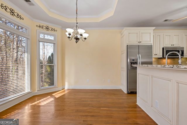 946 Chippewa Oak Drive NE, Dacula, GA 30019