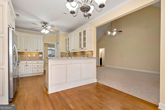 946 Chippewa Oak Drive NE, Dacula, GA 30019