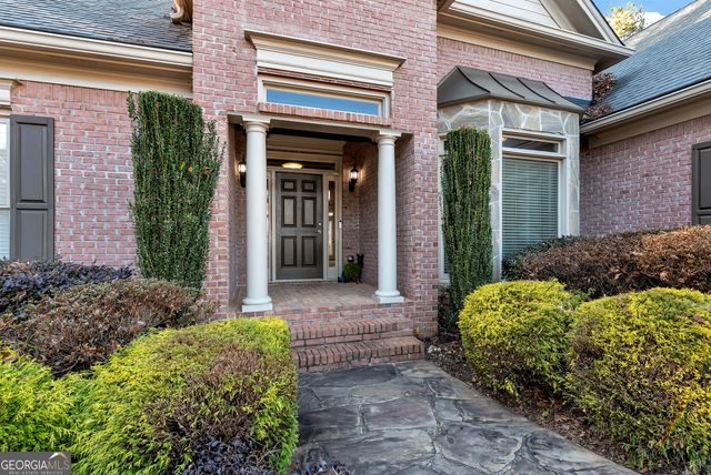 946 Chippewa Oak Drive NE, Dacula, GA 30019