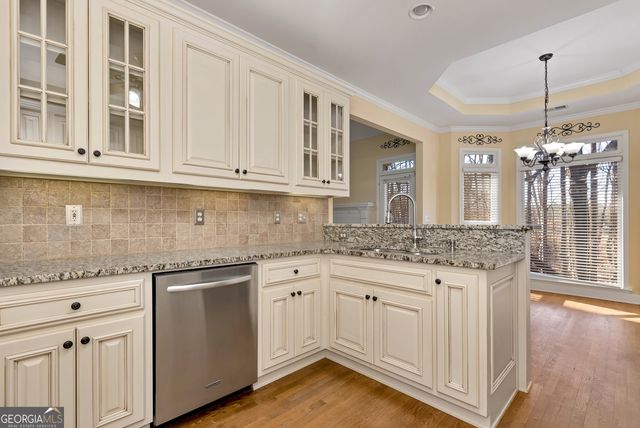 946 Chippewa Oak Drive NE, Dacula, GA 30019