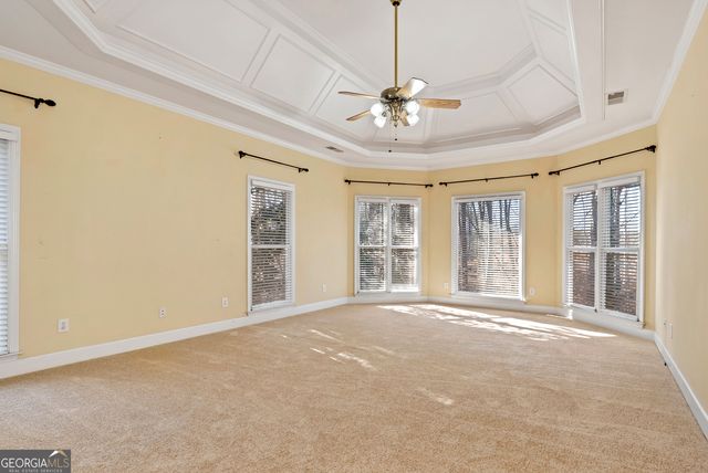 946 Chippewa Oak Drive NE, Dacula, GA 30019