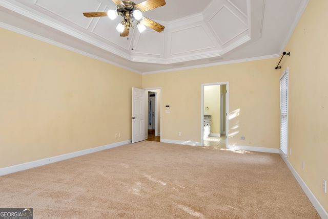 946 Chippewa Oak Drive NE, Dacula, GA 30019