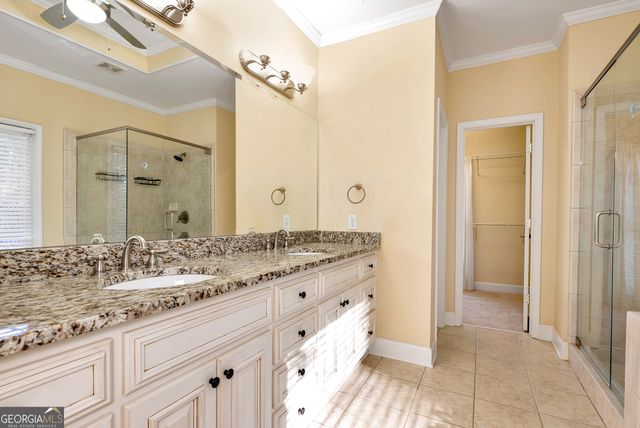 946 Chippewa Oak Drive NE, Dacula, GA 30019