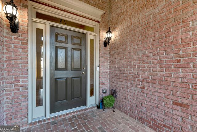 946 Chippewa Oak Drive NE, Dacula, GA 30019