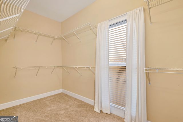 946 Chippewa Oak Drive NE, Dacula, GA 30019