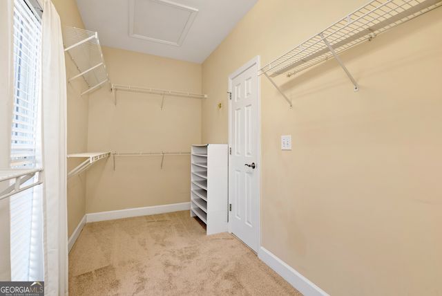 946 Chippewa Oak Drive NE, Dacula, GA 30019