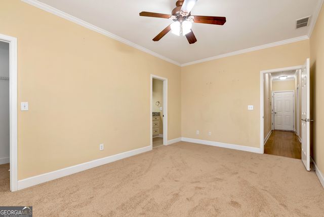 946 Chippewa Oak Drive NE, Dacula, GA 30019