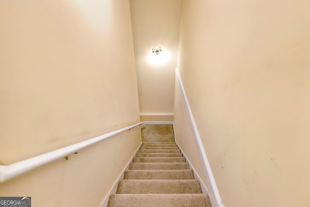 946 Chippewa Oak Drive NE, Dacula, GA 30019