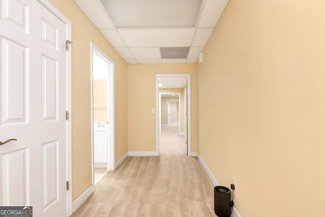 946 Chippewa Oak Drive NE, Dacula, GA 30019