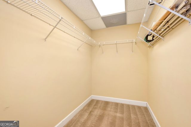 946 Chippewa Oak Drive NE, Dacula, GA 30019