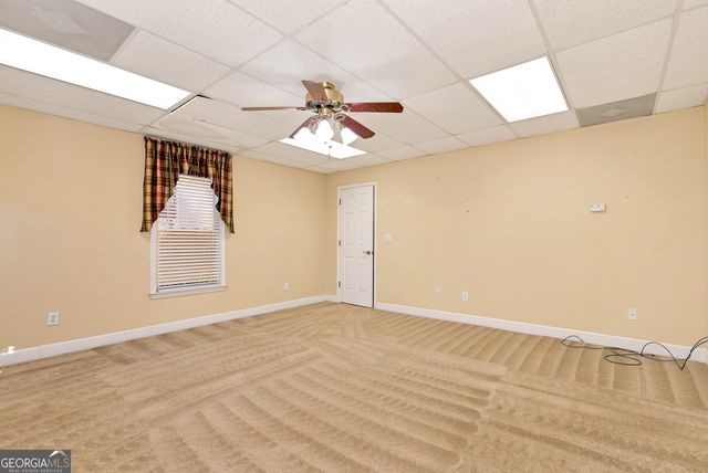 946 Chippewa Oak Drive NE, Dacula, GA 30019