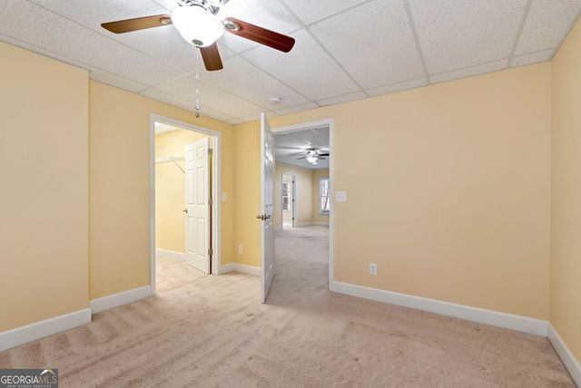 946 Chippewa Oak Drive NE, Dacula, GA 30019