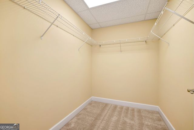 946 Chippewa Oak Drive NE, Dacula, GA 30019