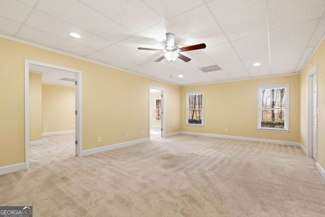 946 Chippewa Oak Drive NE, Dacula, GA 30019