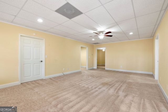 946 Chippewa Oak Drive NE, Dacula, GA 30019