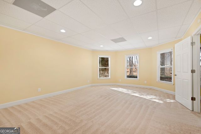 946 Chippewa Oak Drive NE, Dacula, GA 30019