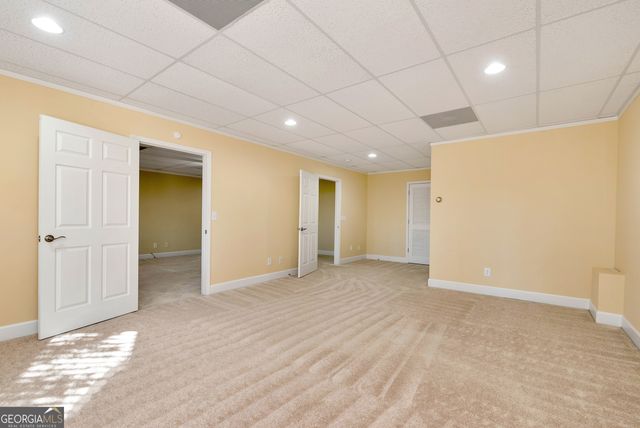 946 Chippewa Oak Drive NE, Dacula, GA 30019