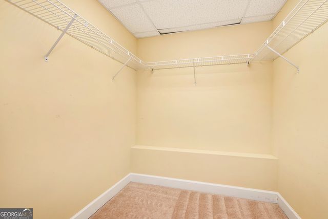 946 Chippewa Oak Drive NE, Dacula, GA 30019