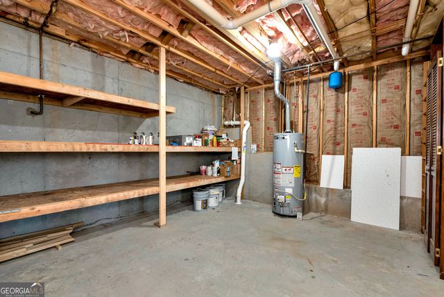 946 Chippewa Oak Drive NE, Dacula, GA 30019