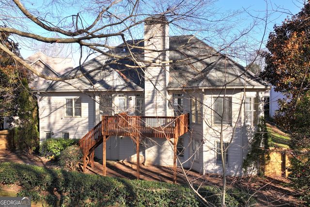 946 Chippewa Oak Drive NE, Dacula, GA 30019