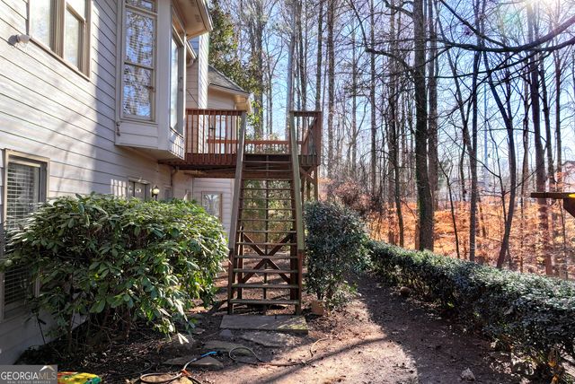 946 Chippewa Oak Drive NE, Dacula, GA 30019