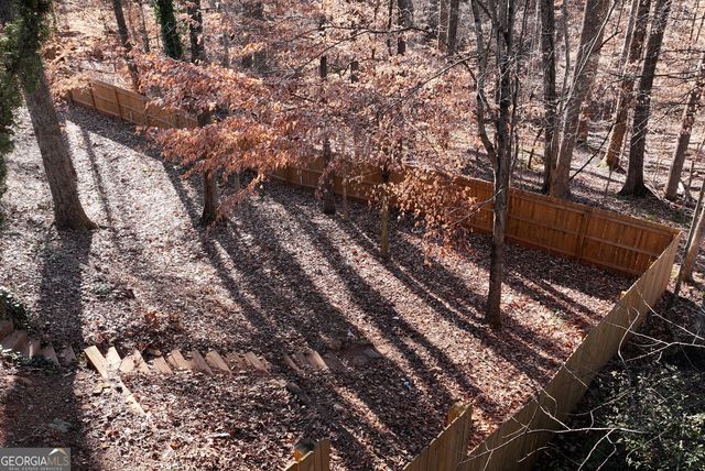 946 Chippewa Oak Drive NE, Dacula, GA 30019