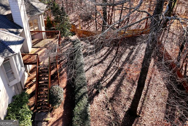 946 Chippewa Oak Drive NE, Dacula, GA 30019