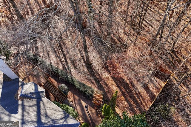 946 Chippewa Oak Drive NE, Dacula, GA 30019