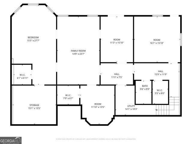 946 Chippewa Oak Drive NE, Dacula, GA 30019