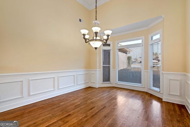 946 Chippewa Oak Drive NE, Dacula, GA 30019