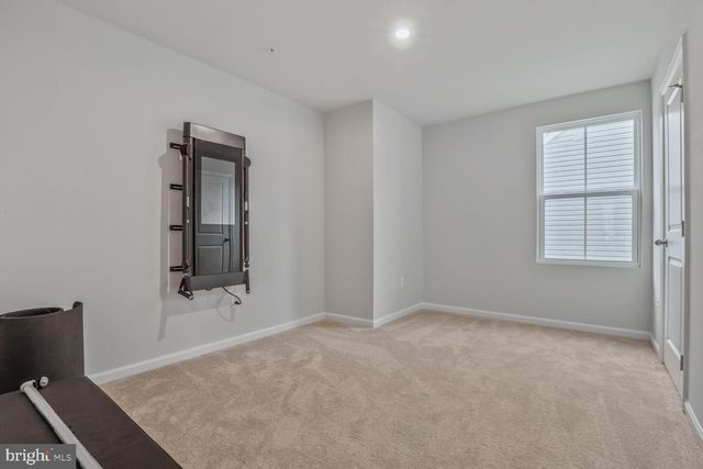 230 GREEN RIDGE LANE, Glen Burnie, MD 21060