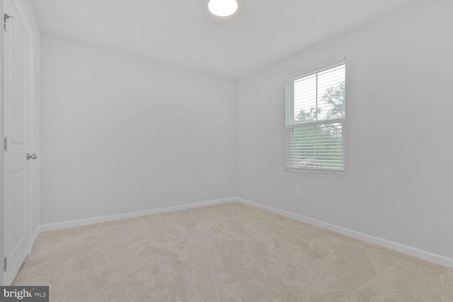 230 GREEN RIDGE LANE, Glen Burnie, MD 21060