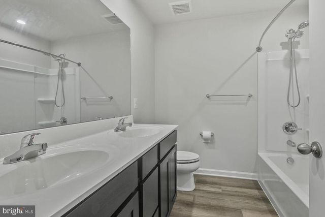 230 GREEN RIDGE LANE, Glen Burnie, MD 21060