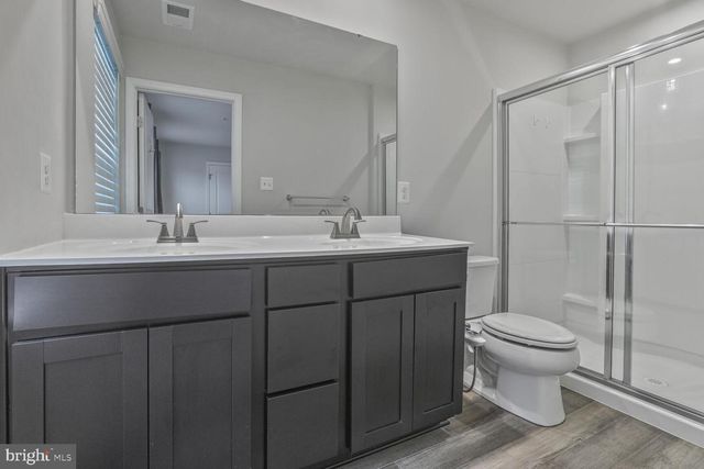 230 GREEN RIDGE LANE, Glen Burnie, MD 21060