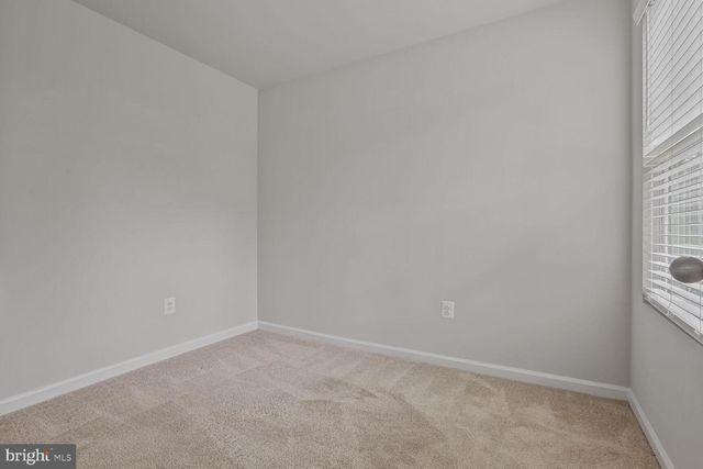 230 GREEN RIDGE LANE, Glen Burnie, MD 21060