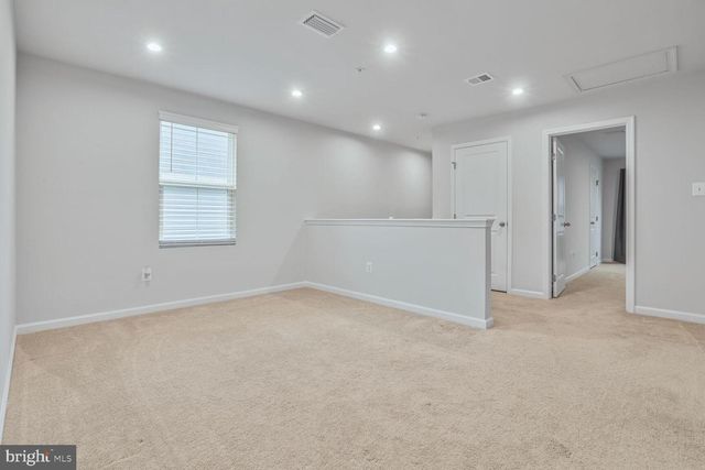 230 GREEN RIDGE LANE, Glen Burnie, MD 21060