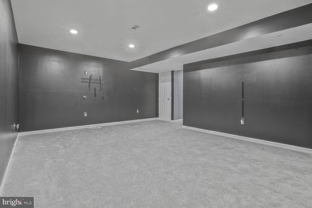 230 GREEN RIDGE LANE, Glen Burnie, MD 21060