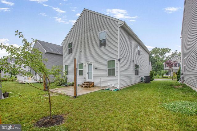 230 GREEN RIDGE LANE, Glen Burnie, MD 21060