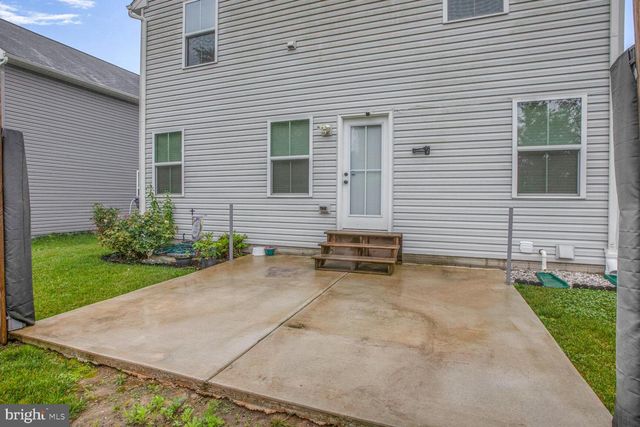 230 GREEN RIDGE LANE, Glen Burnie, MD 21060