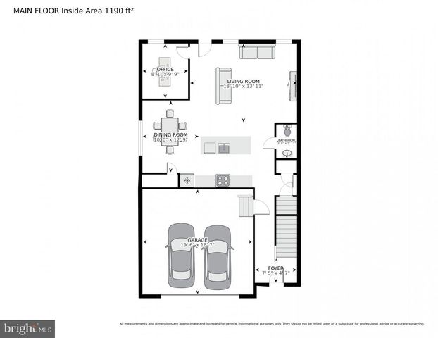 230 GREEN RIDGE LANE, Glen Burnie, MD 21060