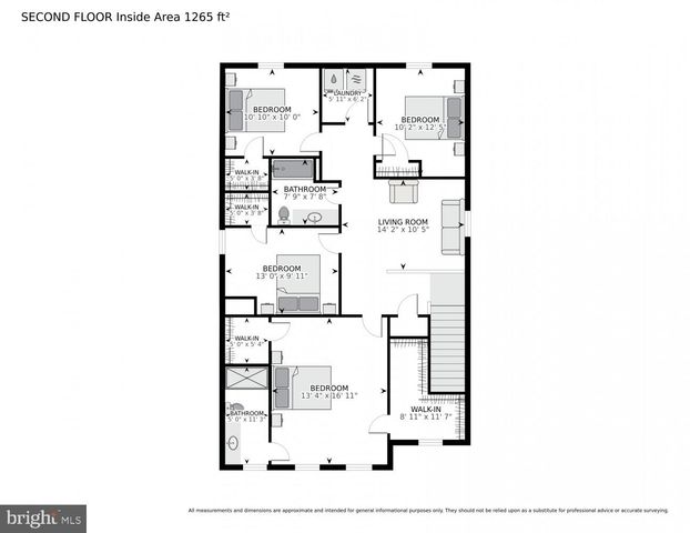 230 GREEN RIDGE LANE, Glen Burnie, MD 21060