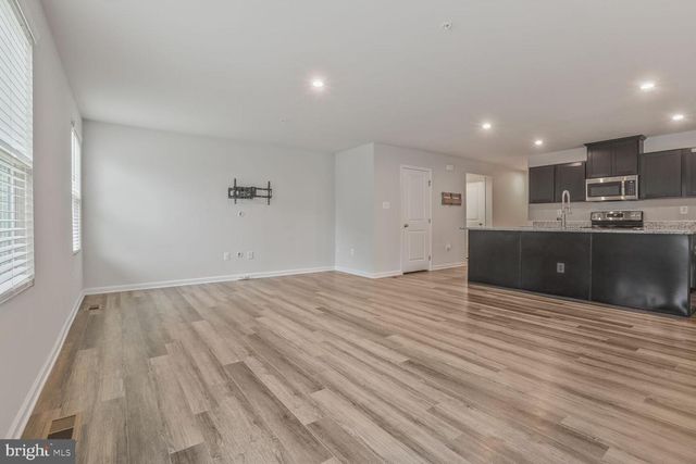 230 GREEN RIDGE LANE, Glen Burnie, MD 21060
