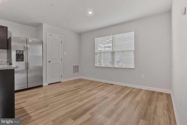 230 GREEN RIDGE LANE, Glen Burnie, MD 21060