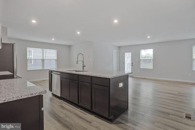 230 GREEN RIDGE LANE, Glen Burnie, MD 21060