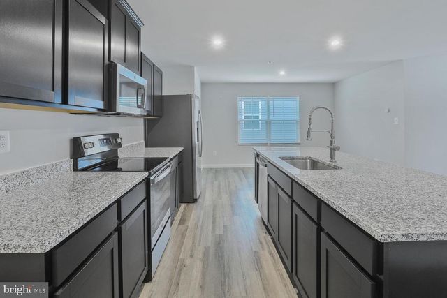 230 GREEN RIDGE LANE, Glen Burnie, MD 21060