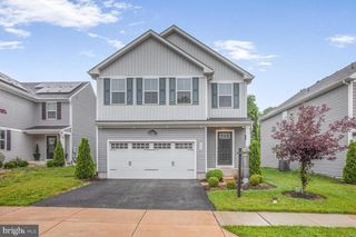 230 GREEN RIDGE LANE, Glen Burnie, MD 21060