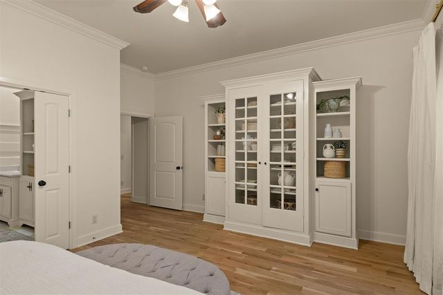 1717 NW 179th Terrace, Edmond, OK 73012