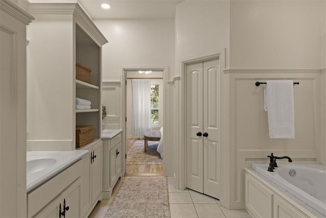 1717 NW 179th Terrace, Edmond, OK 73012