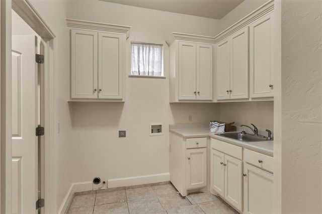 1717 NW 179th Terrace, Edmond, OK 73012